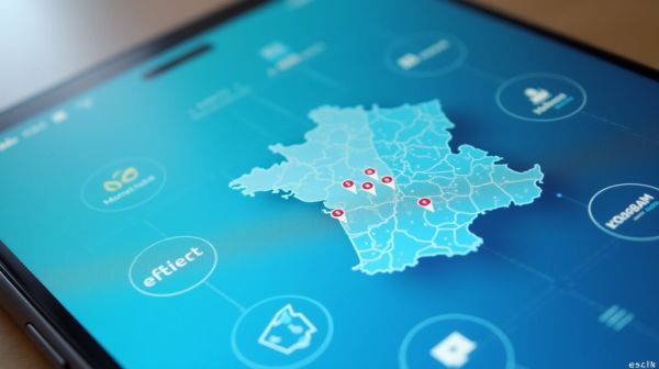 Quelle eSIM choisir pour la France : nos recommandations 2026