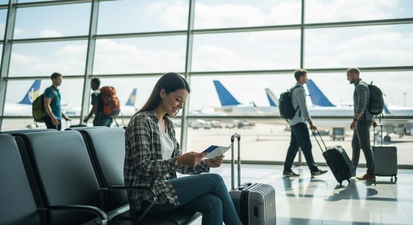 Avis Chapka assurance : la vérité sur les expériences voyageur en 2024