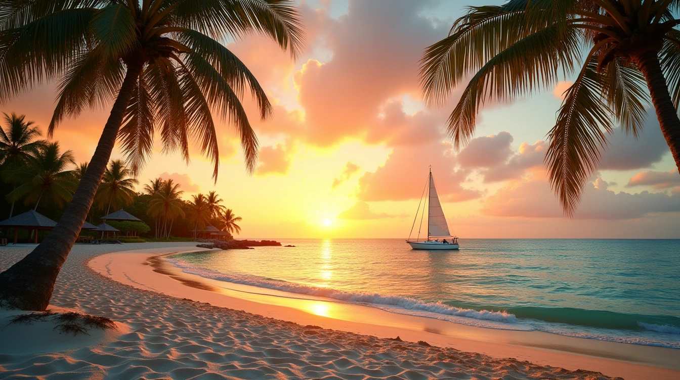 Vos questions sur la planification de voyages personnalisés